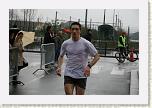 Bordeaux 25.03.07 3 076 * 512 x 341 * (39KB)